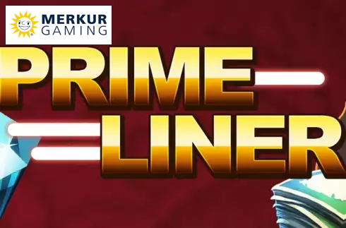 Prime Liner